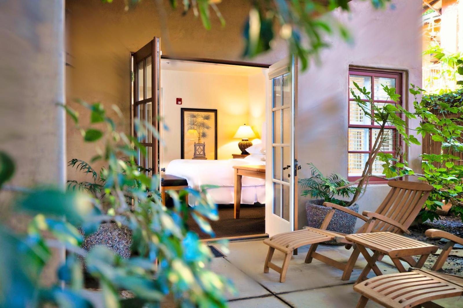 Wine & Roses Hotel Restaurant Spa Лоди Екстериор снимка